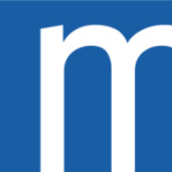 Morthorst Maschinenbau GmbH logo