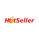 Hotseller