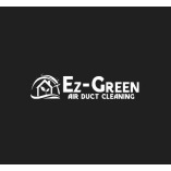 EZ Green Air Duct And Dryer Vent Cleaning