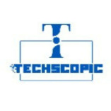Techscopic Ltd
