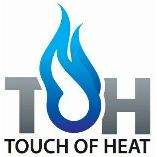 Touch of Heat