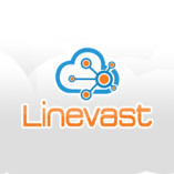 Linevast Hosting
