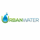 Urban Water