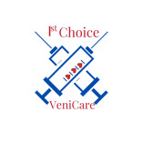 1st Choice Venicare