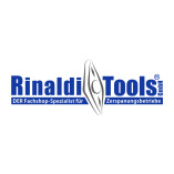 Rinaldi Tools GmbH