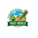 President Avenue Fruit World