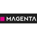 Magenta Group