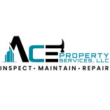 Ace Property Service