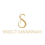 Inject Savannah (Barbs By Kelly Medical Spa)