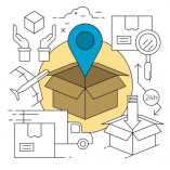 Portes y Mudanzas El Chapo