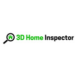 3DHomeInspector