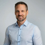 Betreuungswelt Florian Schlicht