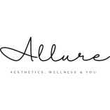 Allure Aesthetics MD
