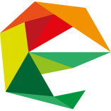 ECONSOR logo