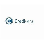 Credivera