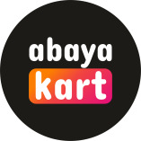 Abayakart