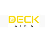 Deck King