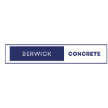 Berwick Concreter