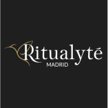 Ritualyté