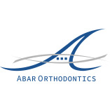 Abar Orthodontics