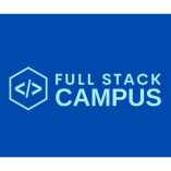 Fullstackcampus