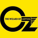 Oz Moving & Storage