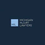 Michigan Injury Lawyers