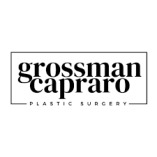 Grossman | Capraro Plastic Surgery - Beverly Hills, CA