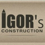 Igors Construction