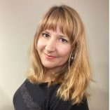 Dr. Ramona Jochmann