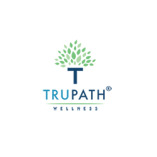 TruPath Recovery