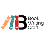 Book Writing Craft