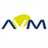 AVM-Event Veranstaltungstechnik und Service GmbH logo