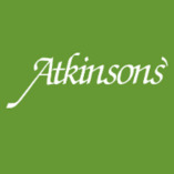 Atkinsons Market