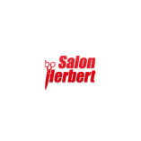 Friseursalon Herbert GmbH logo