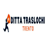 Traslochi Trento