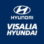 Visalia Hyundai