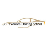 Forward Driving School