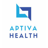 Aptiva Health