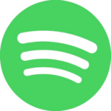 Spotify Premium Apk