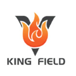 KING FIELD ELECTRONIC CO.LTD ( SHEN ZHEN )