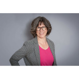 Julie Johnson, Gokhale Method Teacher