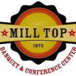 Mill Top Banquet and Conference Center