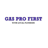 Gas Pro First
