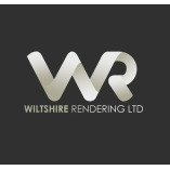 Wiltshire Rendering Ltd