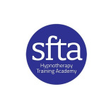 Solution Focused Hypnotherapy Training Academy (SFTA) Sheffield