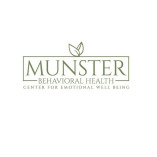 Munster Behavioral Health, Inc