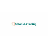SmaakErvaring