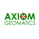 Axiom Geomatics