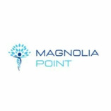 Magnolia Point